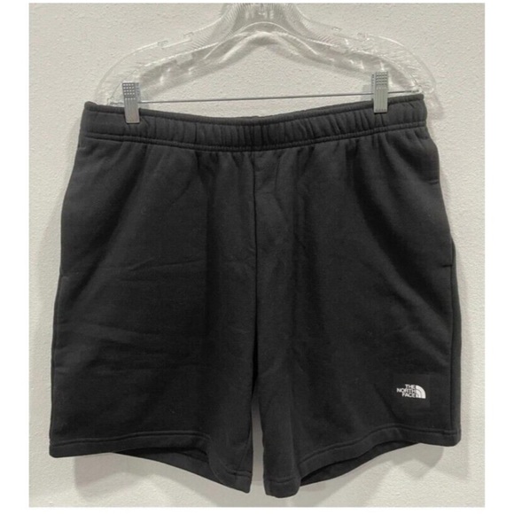 NWT The North Face Never Stop Shorts - Picture 3 of 5
